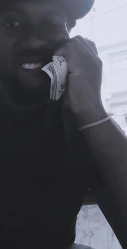 B Money Promo Picture Summer 2020 (1).jpg