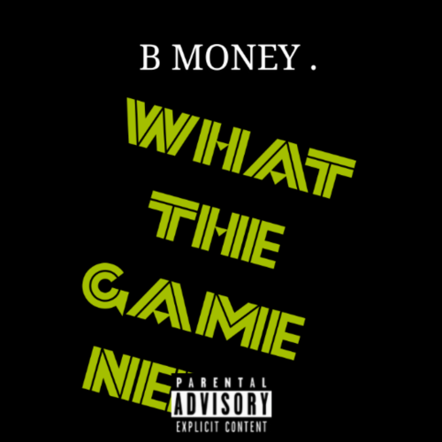 What The Game Need (cover).jpg