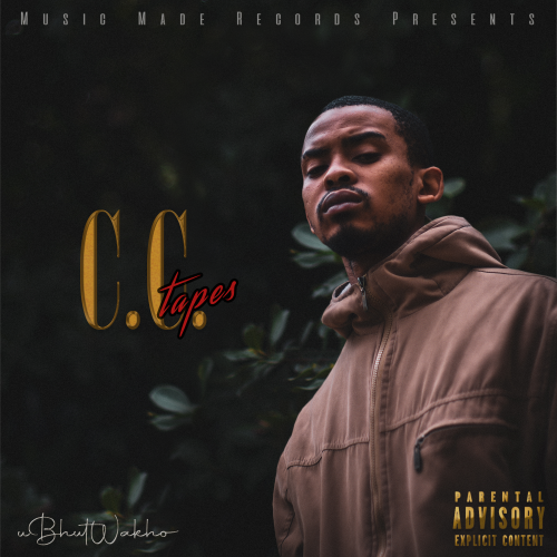 1484177013_C.C.Tapes_2.thumb.png.a5a4c67716181ea1c537a2feb593926e.png