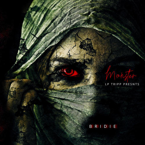 Copy of witches of the east.jpg