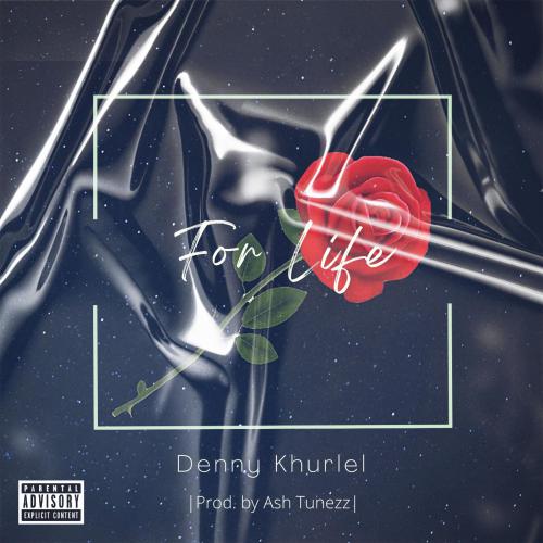 For Life coverart.jpg