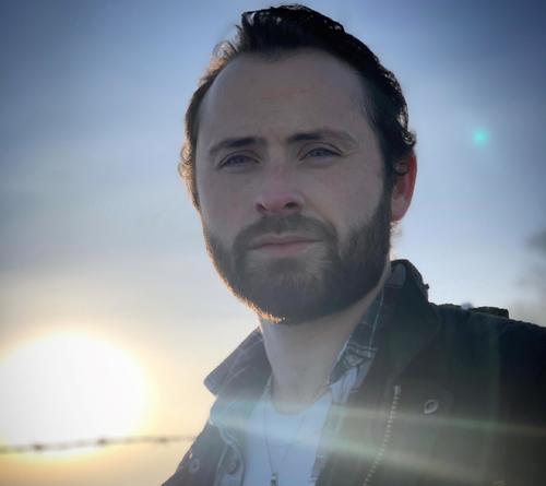 Spotify Header #1.jpg