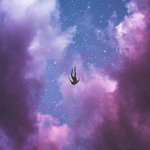 free falling variation lighting.png