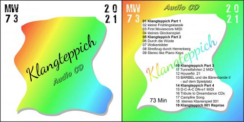 Klangteppich Audio CD.jpg