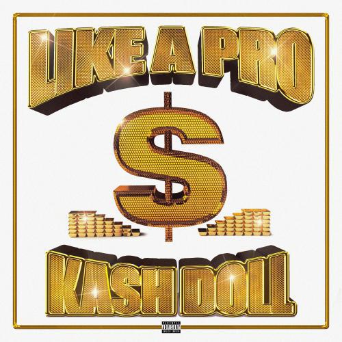 1777103547_KashDoll-LikeaPro(Art).thumb.jpg.ab5a3083f655f6433dfc0c13029ddaa6.jpg