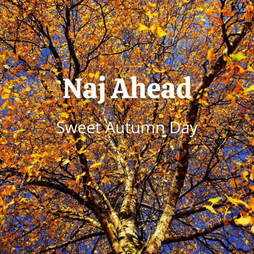 Sweet Autumn Day.png