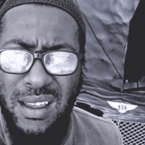 Volume 2 Promo Picture.jpg