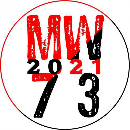 MW73 2021 d.jpg