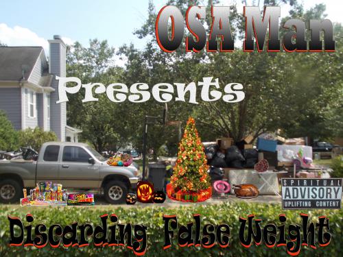 Discarding False Weight2.jpg