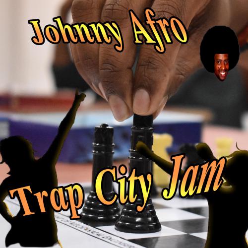 Trap City Jam.jpg