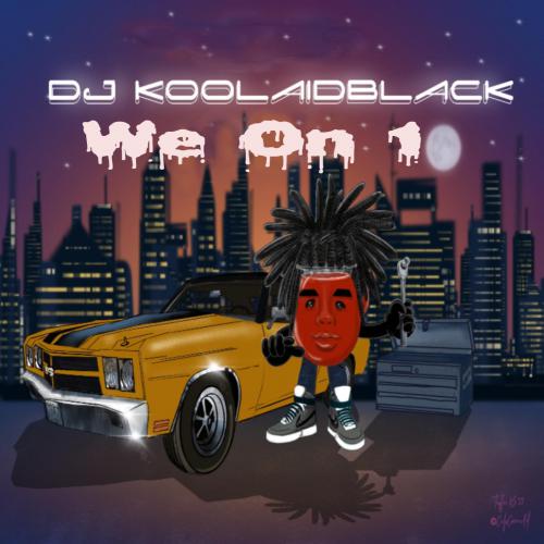 WE ON 1 - Copy - Copy.jpg