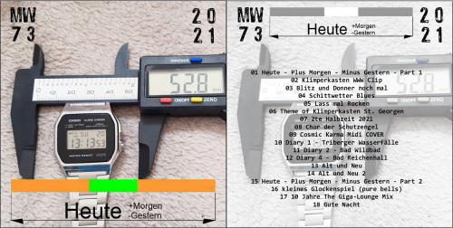 Heute - Plus Morgen - Minuns Gestern - komplete.jpg