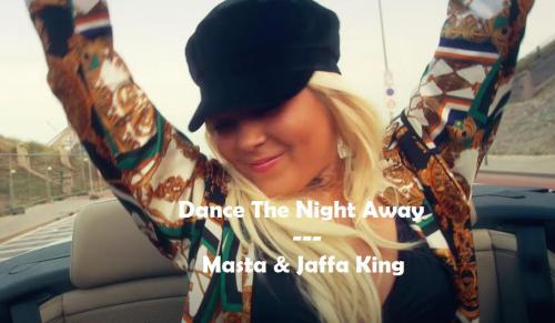 Dance the night away.jpg