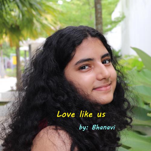 Sq Poster Distrokid.jpg