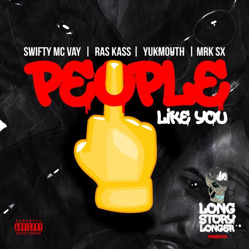 Copy of People Like You Artwork 3000x3000 (2).jpg