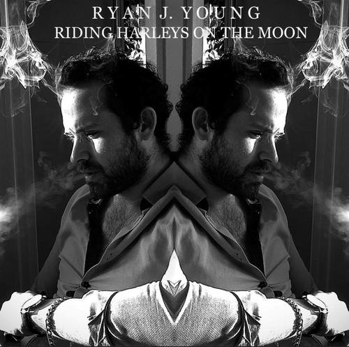 Harleys Artwork Alternate 1400px.jpg