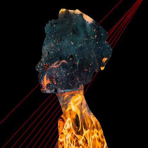 Mahagony Revelation Album Cover Revised.jpg