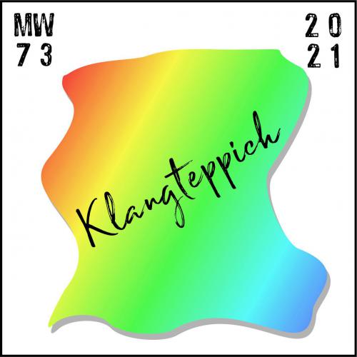 Klangteppich Front.jpg