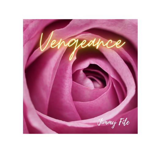 Vengeance Art.jpg
