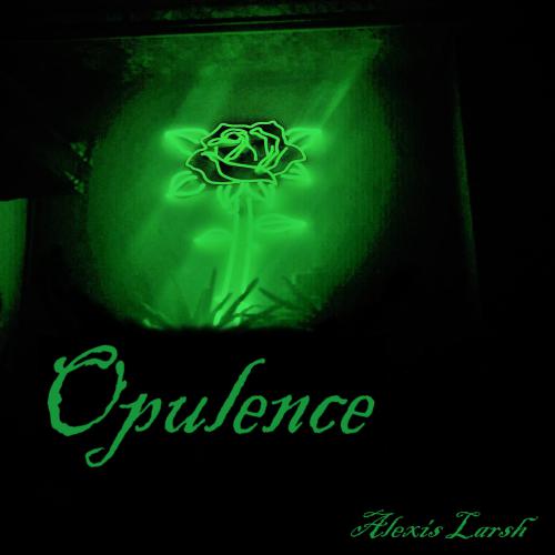 Opulence Cover Pic.jpg