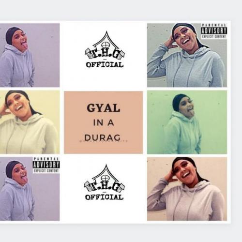 Blocboy98 20211028_160027.jpg