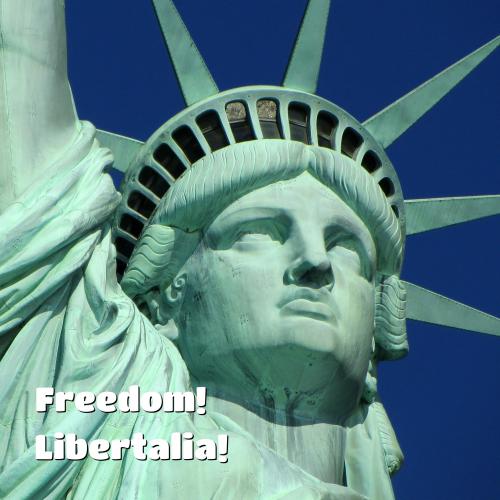 Freedom.jpg