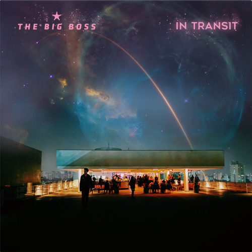 InTransit_AlbumCover.png