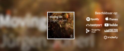 Indiefy-Banner_Album-Moving-On.jpg
