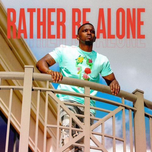 rather-be-alone-cover-3000px.thumb.jpg.74fbf6d0c6afecf9adb8c8ae2005cf56.thumb.jpg.7e30abb8f025e76bbb8ccc03586bf462.jpg