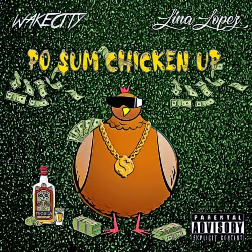 PO SUM CHICKEN UP.jpg