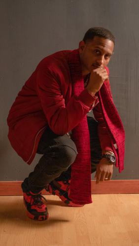 1f70b2_f828ae06e3fb46d9874dca78436f2881_mv2_d_2726_4845_s_4_2 (1).jpg