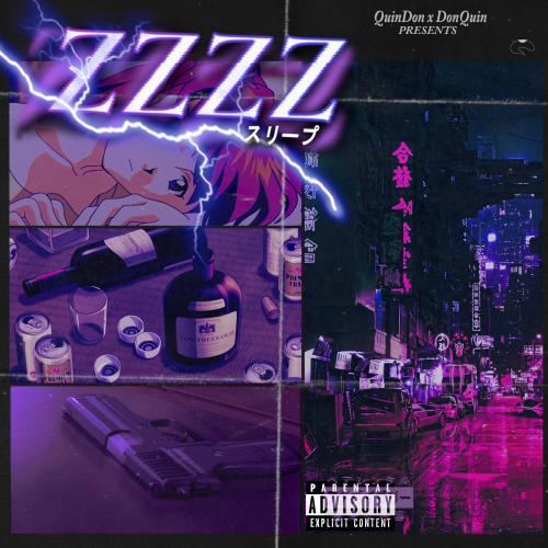ZZZZ (QuinDon Single).png