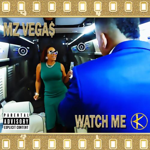 Watch me Cartoon bling.jpg