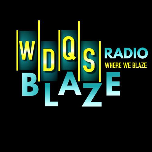 newblazrradiologo white.jpg