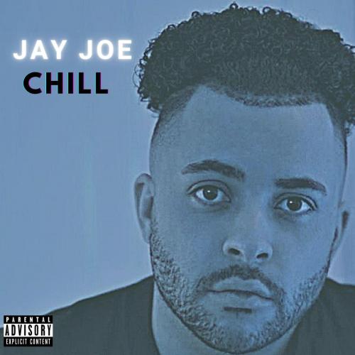 Chill - Cover Art .jpg