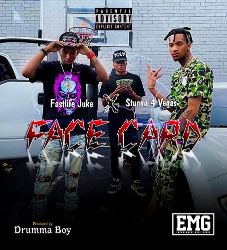 fastlife juke cover.jpg