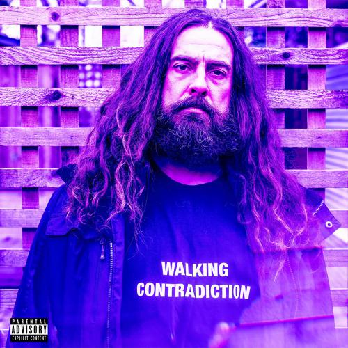 WALKINGCONTRADICTIONART_Final.jpg