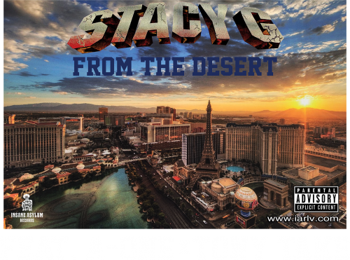 STACY G FROM THE DESERT COVER.png
