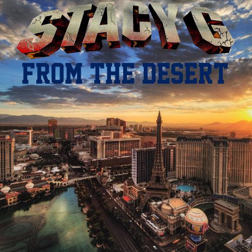 1639185572397_STACY G FROM THE DESERT COVER.jpg