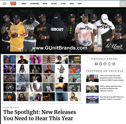 Screen Shot 2021-11-30 at 10.29.03 PM.png