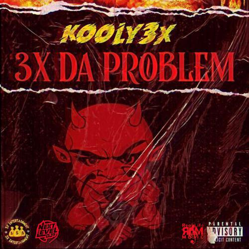 kooly3x da problem(1).jpg