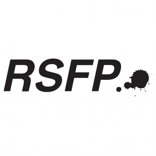 rsfp_logo-1_SQ_bg_1890x1890.jpg