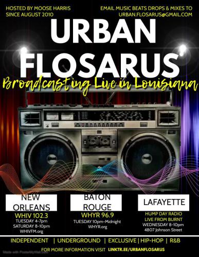 Copy of RADIO SHOW - Made with PosterMyWall.jpg