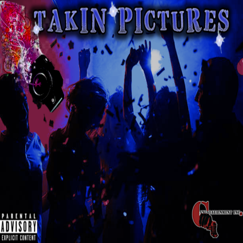 Takin Pictures.png