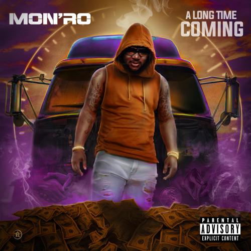 longtimecoming01 (1).jpg