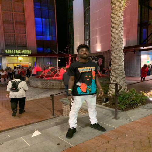 Topdre Live Life Lavish (1).jpg