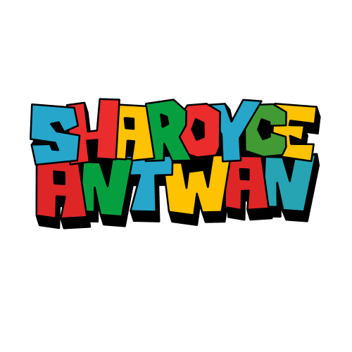 logo antwan 1.png