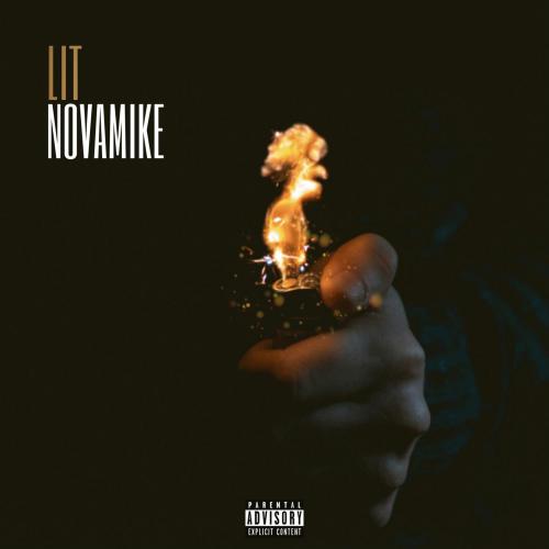 LIT_NovaMike_ Cover.jpg