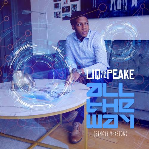 liqallthewayFRONT (1).jpg