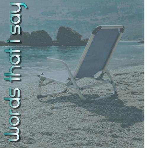 words that i say.jpg